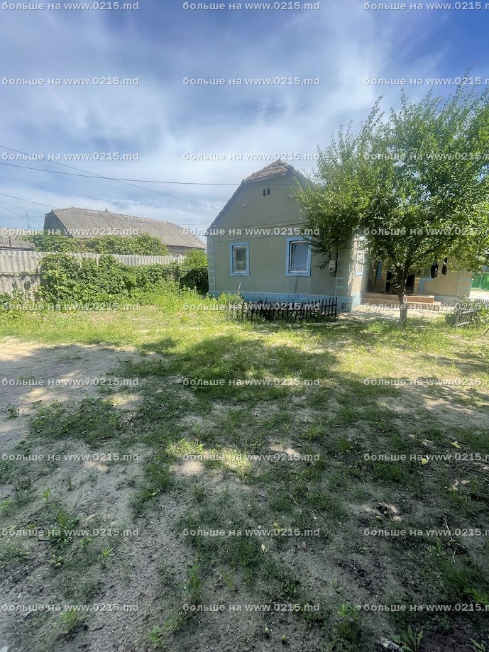 🏡 ПРОДАЁТСЯ ЖИЛОЙ ДОМ В ЧЕРТЕ ГОРОДА!